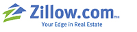 zillow
