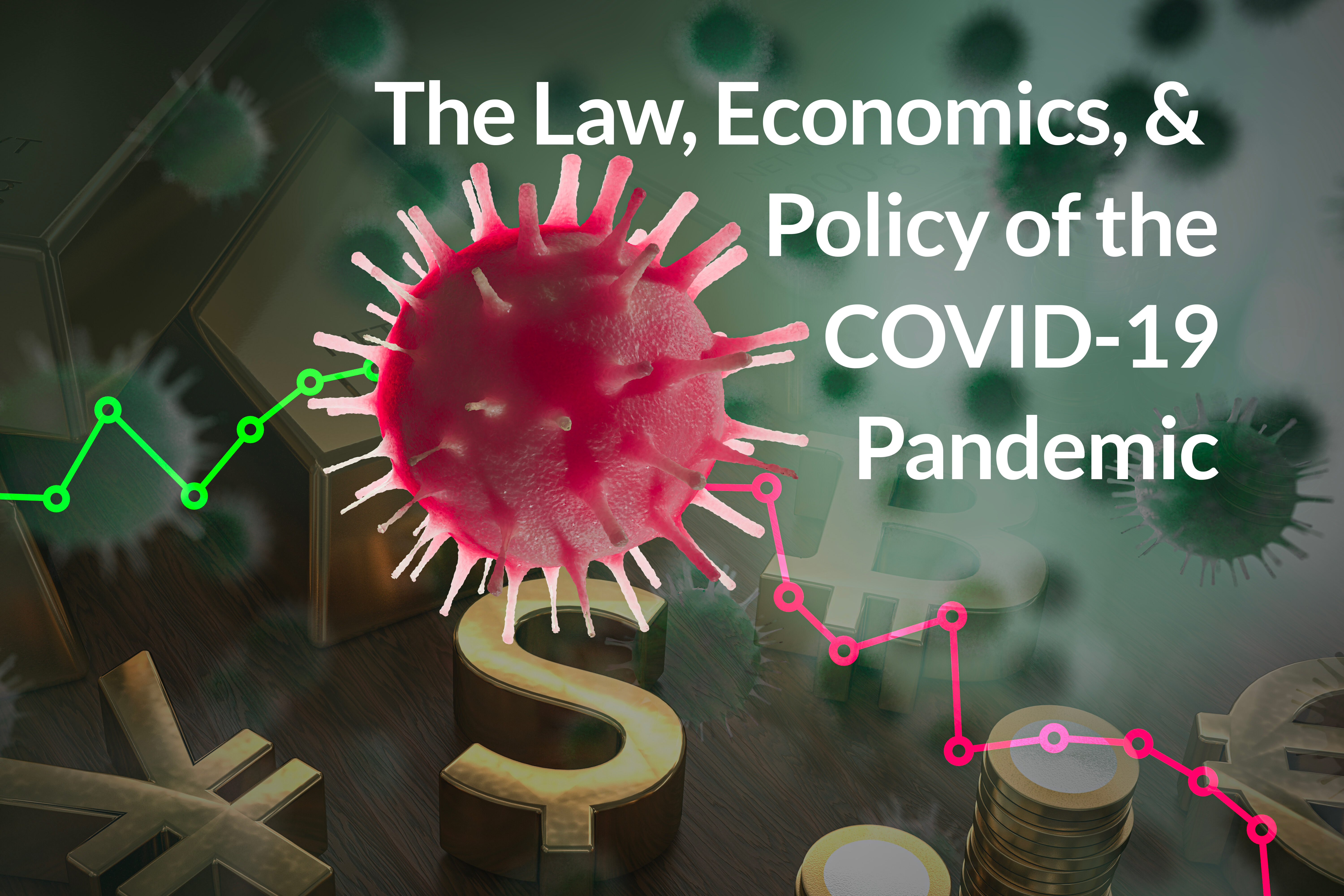 COVID Mergers - American Economic Liberties Project