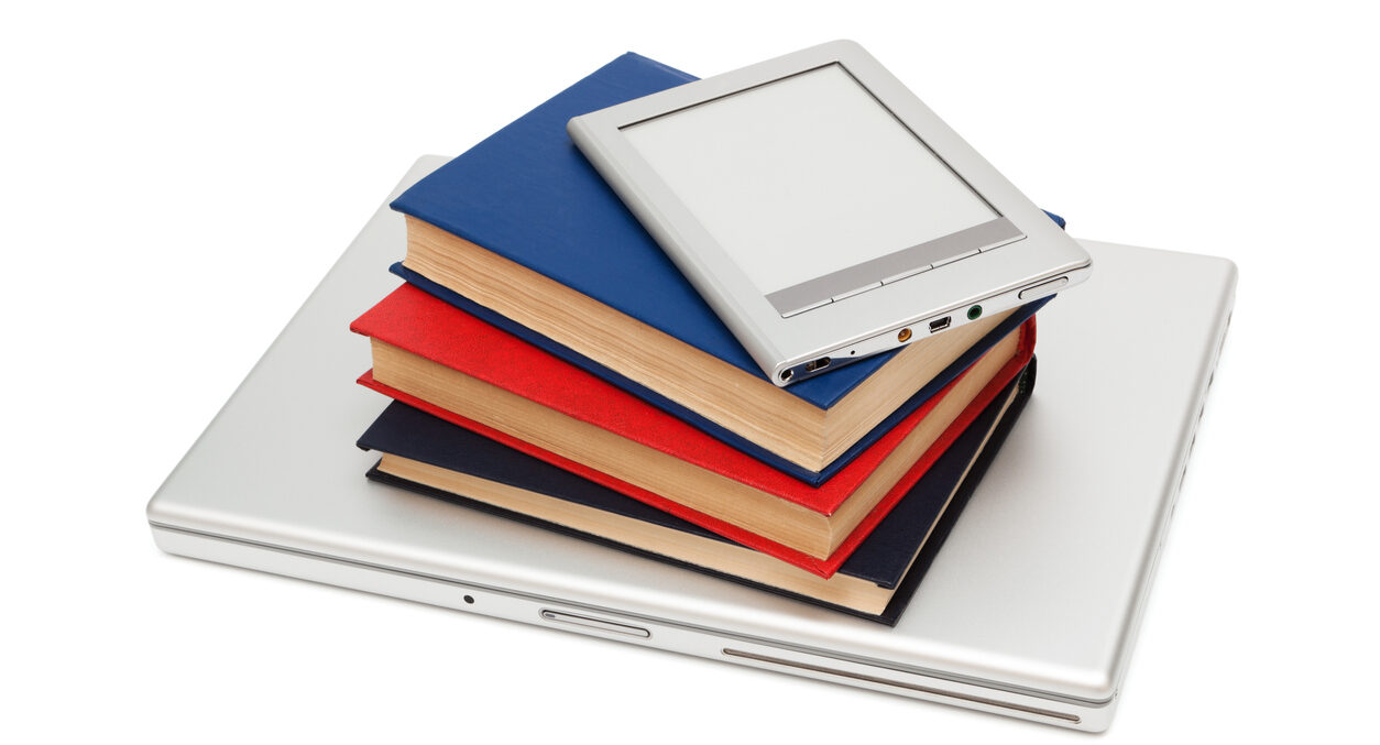 State Mandates for Digital Book Licenses to Libraries are