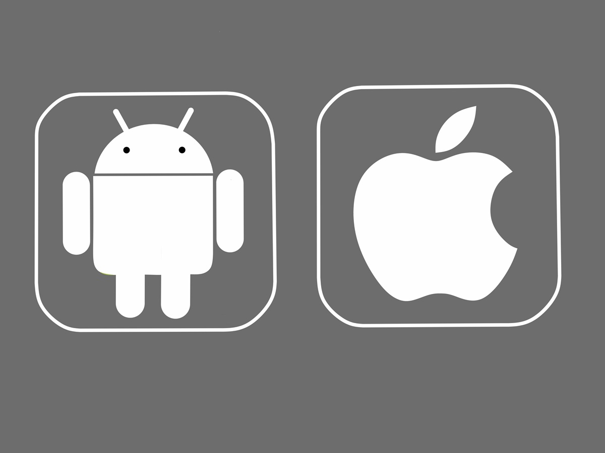 Apple неожиданно защитила архитектуру Android от Еврокомиссии